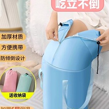 ۯB_Ͱ^Сȼñyʽ^ϥԡB_Ͱϴ_