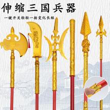 ��ߏS�������^���쮋��P������������ģ�͵ؔ����ξ��^�R�����u