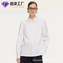 连衣裙;女式衬衫;半身裙