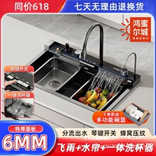 6MM�Ӻ�N�����@�L�~�w��ˮ�۴�β��ٲ��{�׷�Cϴ�˲��P䓼���