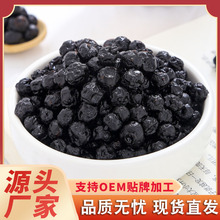 ˮ�����{ݮ�ɲ����Ƭâ���ɽ�۰����������Ƭ����ƴ�����