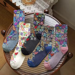 ���wײɫˮ�����y�ٴ������L��Ͳ�Ѷ��m���|Ů�mins�L�͹��L��