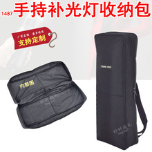 1487�ֳ�ʽ�a���������zӰ�����҃ȱ��������ռ{���� ӆ ����