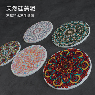 ins���W��ʽ���s��ˮĥʯ������ܛľ��ˮ���|�A�θ���|��|���C