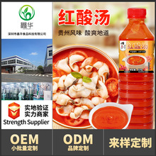 ��С��t�ᜫ620g��ţ�����ᜫ�����F�������خa������偵������l