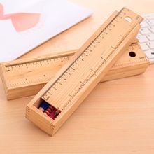 ͷ۹Pͯ๦ľߺľ|UPдСWռ{