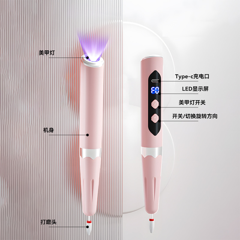 һ״ĥɻ๦Ƶƴĥһֵ