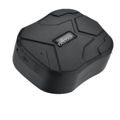 Locator Gps Track, GPS Locator