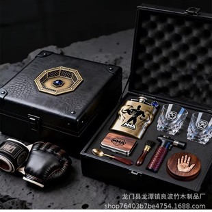 �߶���ʿ�� UFC/MMA���}�����׼��ݳ�Ʒ�ƺ����㘷����ʿ�ɟ�Ѭ��