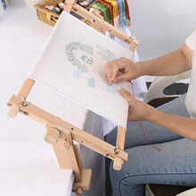 �¿���{�� ��߅�A���ý��� ��ľ��ľ�������ֳֽ���̽��򽑾X