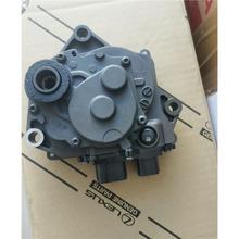 NX RX������ ������ LM350׃����Q�����ƈ�����늙C����