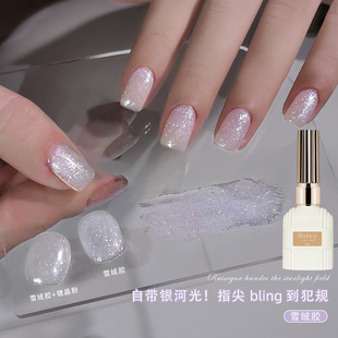 ��������ѩ�q�z���W�W���W�����׉����ز��z�����@���}�Qָ�����z