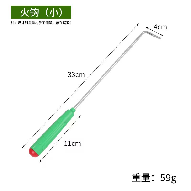 BE46C9F8C4A2EE3BF4E69F4B8F543B