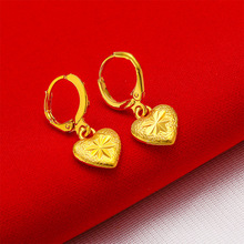 ���·�24k�S����h����Ůʿ��� �n��r��ɳ��������l�羳���