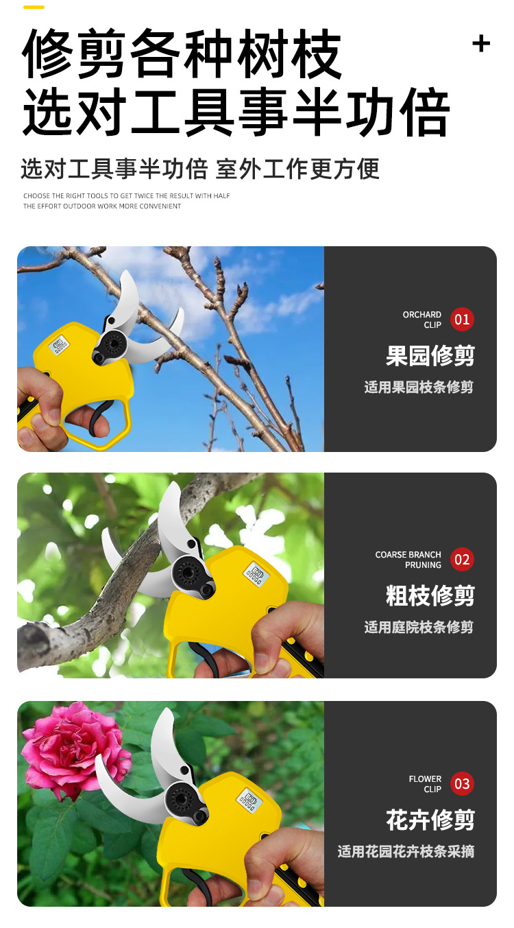 剪枝電動剪刀精修詳情設(shè)計(jì)(改6-13)_05.jpg