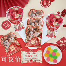 ����ɯ����ϲ��ܛ��ϲ��ϲ��ɢ�b����ǹ��߶˽Y�錣��ˮ���ǹ��S