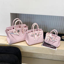 �K�����֦�y��Ƥ������ٴ������2026�¿�Ů����Ƥ�μ�б���Ů