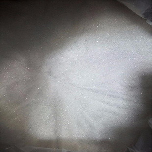 D-(+)-�O���� 636-61-3 �ЙC�ϳ� ���ӄ� ��Ʒ�����b����
