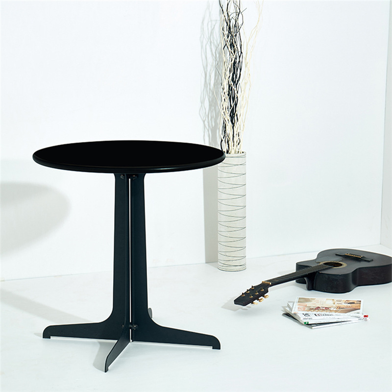 Mesa de hierro cuadrada redonda mesa de hierro mesa de café mesa de té mesa de comedor mesa de hierro forjado mesa redonda al aire libre mesa larga mesa de metal al aire libre