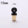 10mm