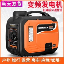 ׃lolM¶I늙Cyʽ380VyСͰl늙C220V