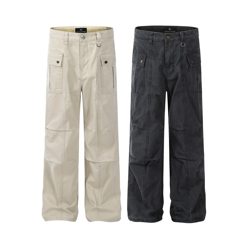 hmqViviiyNSAyin9WuaQt/orEkKrbZ+83RA6