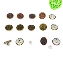 �F؛���lţ�п۲��u�^�A�ι��ֿ�ѝ�Ӽ~�۽����z�ı���ѝ��p�~��