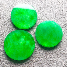 ��Ȼ���������N������C���MꖾGСƽ������δ�Ƕ��ʯ����