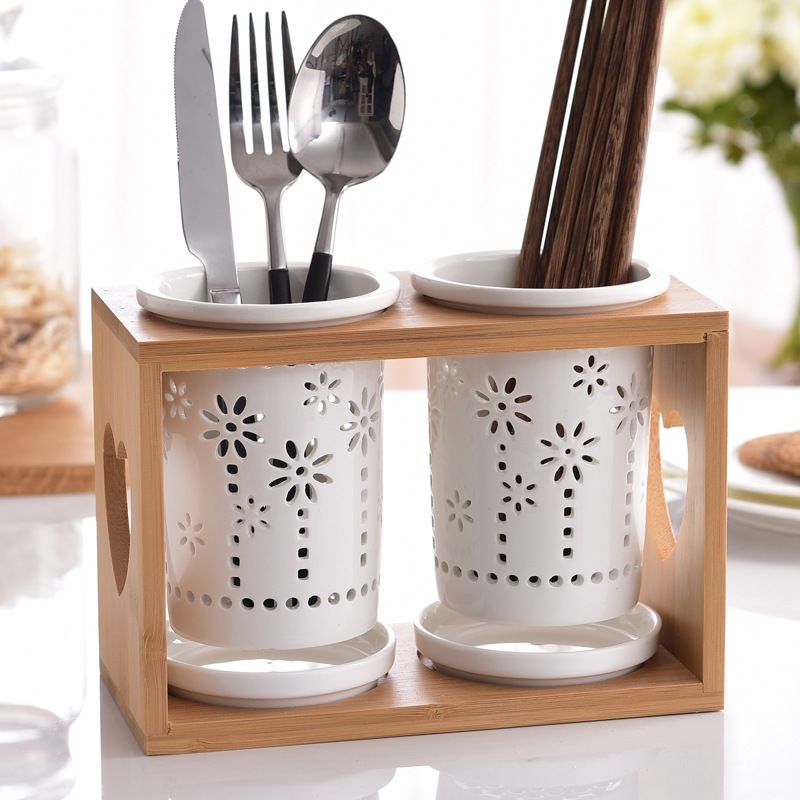 해바라기(러브 더블팩)