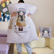 �ļ���a�ĸ�뼉ȫ���p�Ӽ�������Ʒ��ͯ�W�������״��ļ��ޱ���