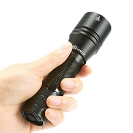 防爆灯;LED防爆手电;手电筒