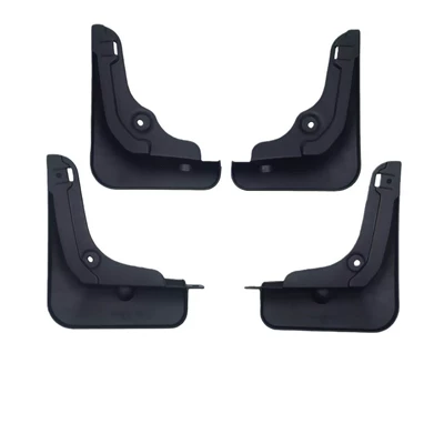 2025 Export Cross-Border – Mudguard