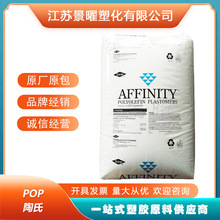 POP ���϶Ű� PL1280G ���ܼ� �ܷ��� ���b���� ���g ���Ĥԭ��