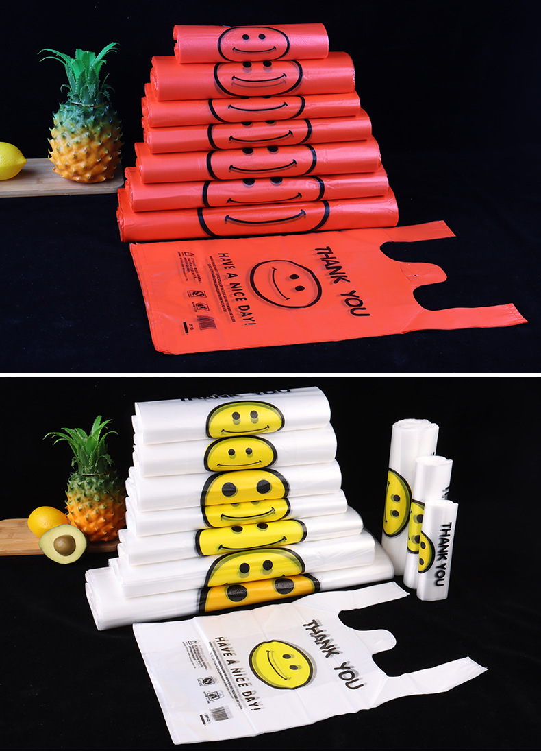 麦颂笑脸袋详情_14