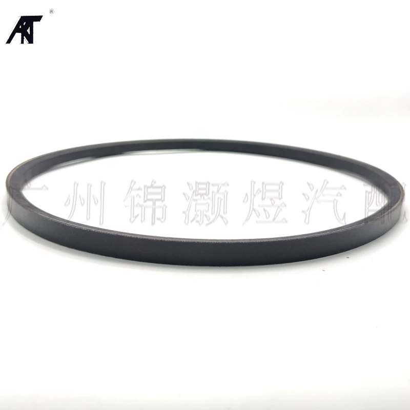 Подходит для Nissan Duke Jiaben Pathfinder Titan Edge Pickup Fan Ribbon 11920-9x200