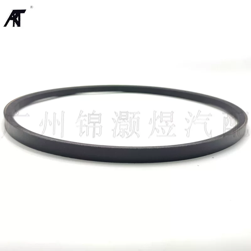 Подходит для Nissan Duke Jiaben Pathfinder Titan Edge Pickup Fan Ribbon 11920-9x200
