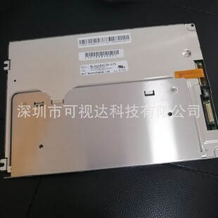 �F؛���� NL6448AC26-47D NEC8.4��LEDҺ����