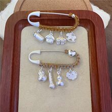 999���y���925���y�e���Ф���R�냺�������@�����ЋDƽ��̥���