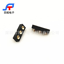 �������ֱͨʽ늘Oᘏ� pogopin�����ͨ��B�������|僽���