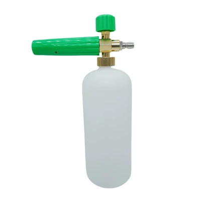pressure car washer water gun head | High pressure car wash water gun