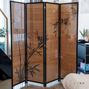 ����ʽ���L�����k���Ҳ���ҏ͹��L���Ƅ��ۯB�������L�δ����W