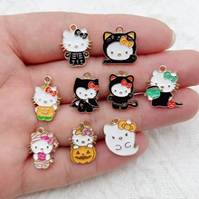 �f�}��KT؈DIY�Ʒ�����ħ���`�P�ٺϽ���Ͱ����b�Ʒ�朵���