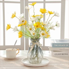 Сrջʾռٻ͏d[bСջ߼s