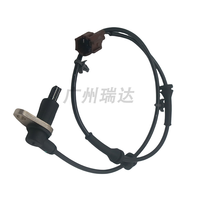 47901 - 6M060 para Nissan ALS285 5S10731 sensor ABS