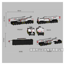 PVC软胶创意移动电源开-模卡通造型软胶LOGO定-制商务礼品充电宝