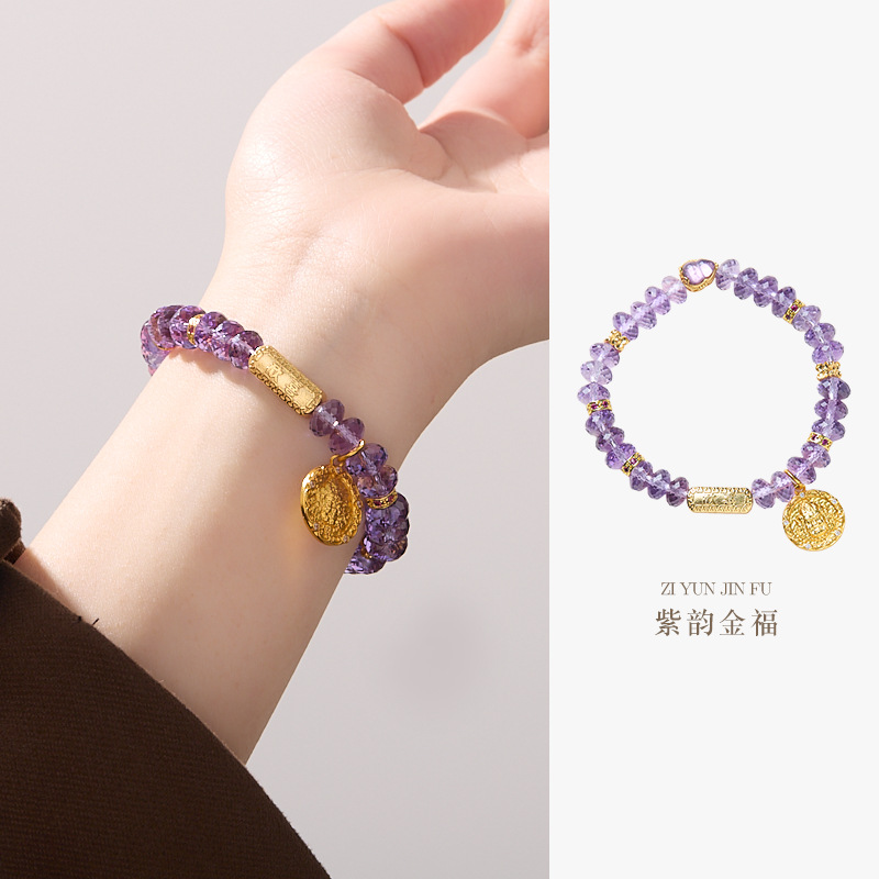 小红书风格主图