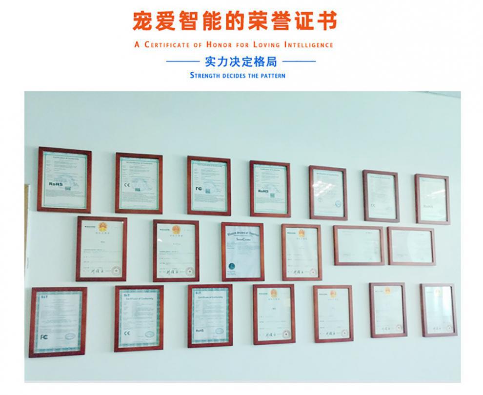 详情页修改_13.jpg?x-oss-process=image/format,png