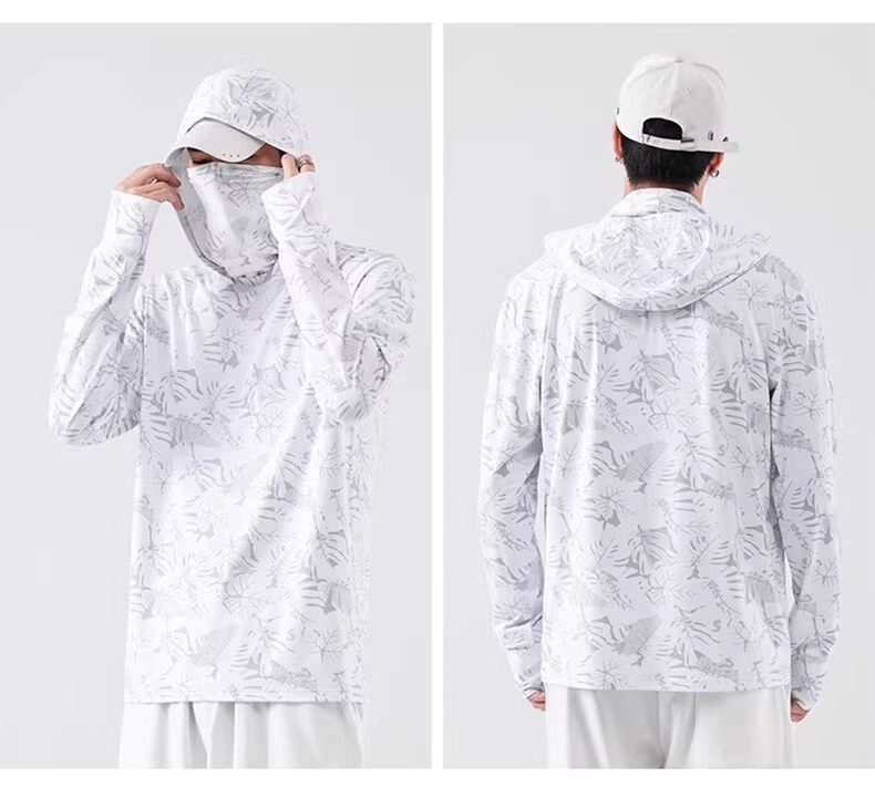 b672bf95-abaf-4e6b-8d4a-fcfd3cec0186.jpe