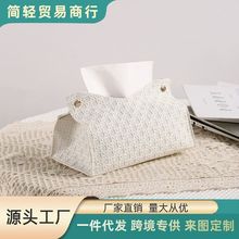 �羳����ѷ������ÿ����輸PUƤ��ֽ���б�ŷ��Լ��ɫ��ֽ������