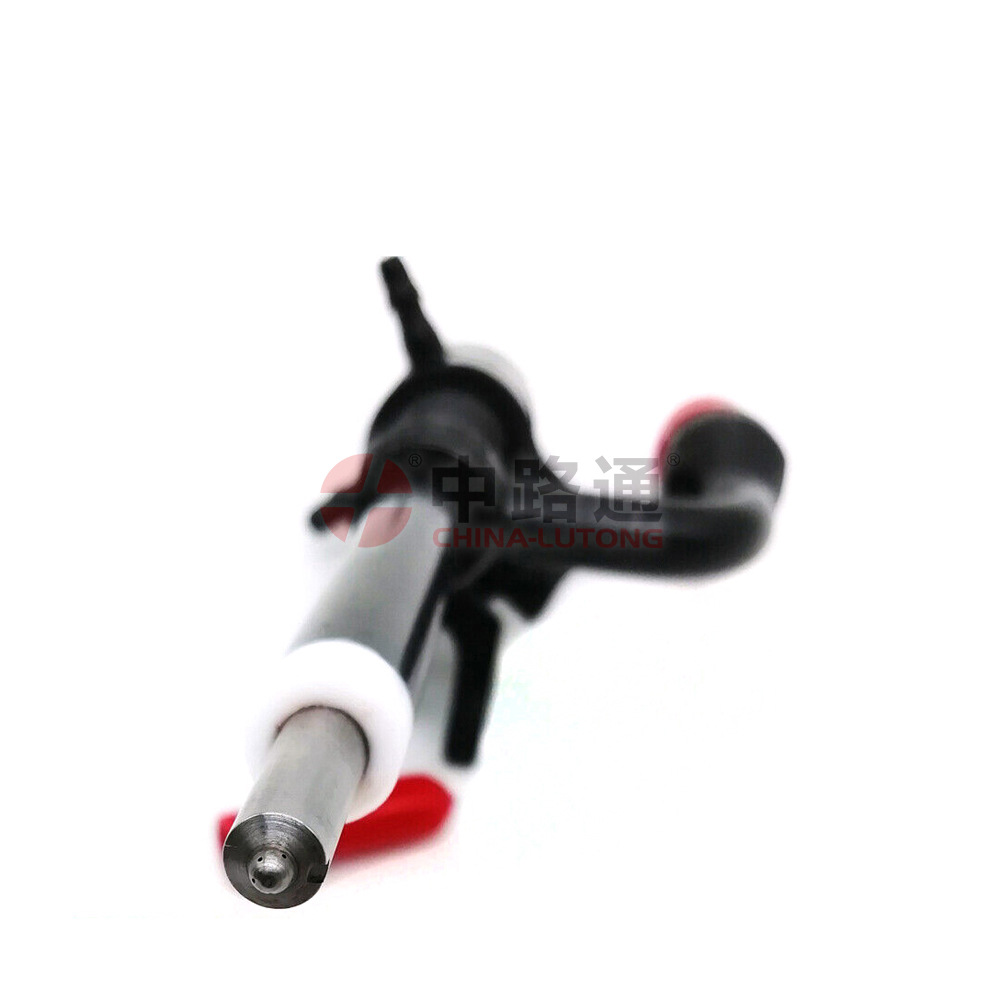 33408-Pencil-Fuel-Injector-for